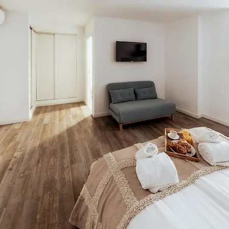 Apartment Moonkey - Apto L'aigueera A Benidorm