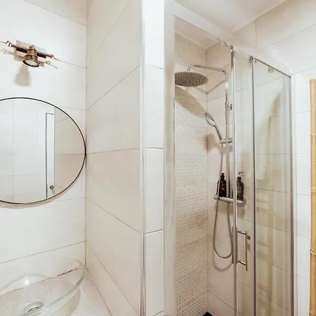 Apartment Moonkey - Apto L'aigueera A