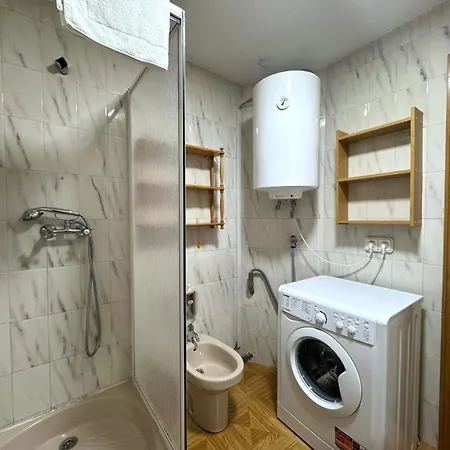 Damas Apartamento