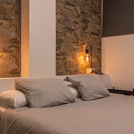 Apartment Whiterocks