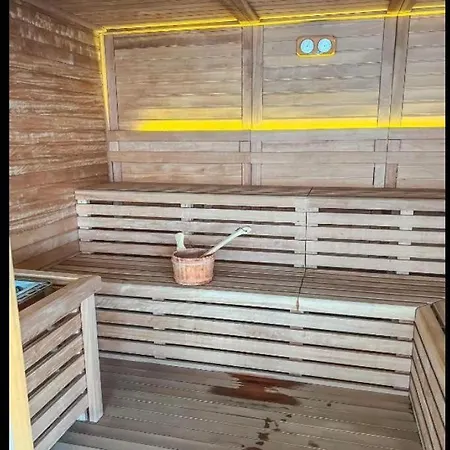 Intempo E3 Apartamento