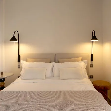Intempo E3 Apartamento