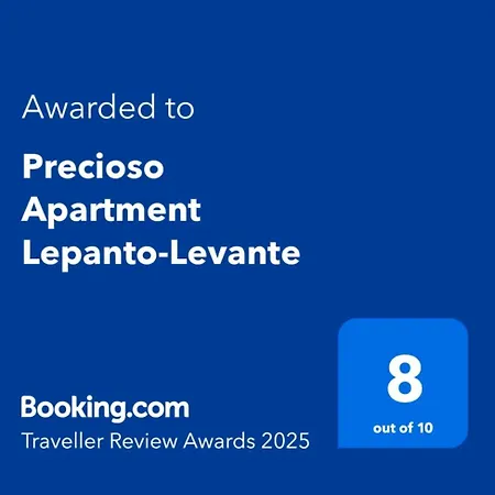 Precioso Lepanto-levante Apartament Benidorm