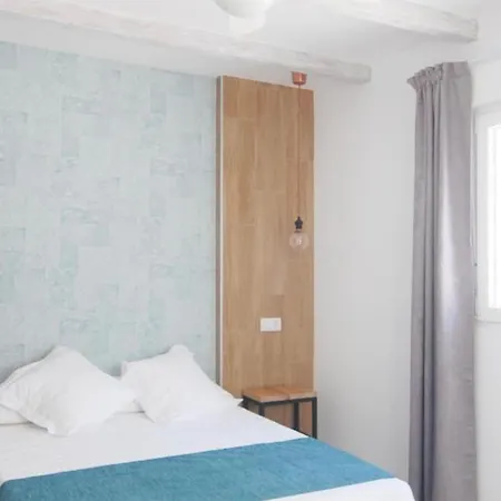 Olivia Trg Aparthotel *