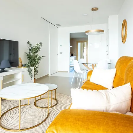 Apartamento Intempo By Holuxe - 224 - 22nd Floor