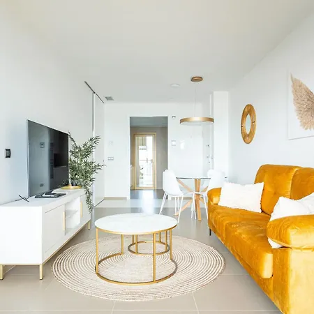 Apartamento Intempo By Holuxe - 224 - 22nd Floor *