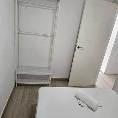 Appartement Moby Dick If