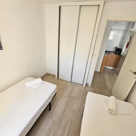 Appartement Moby Dick If *