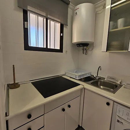 Provima B 7 If Apartment *