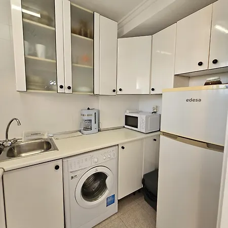 Provima B 7 If Apartment