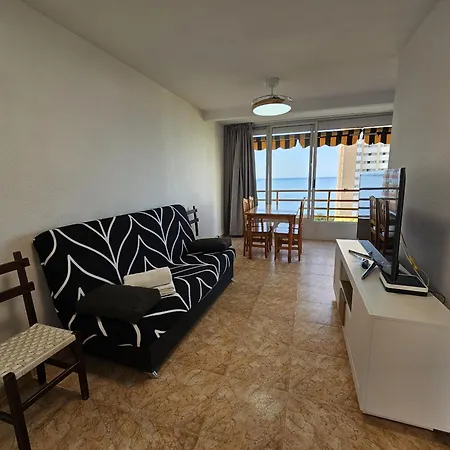 Provima B 7 If Apartment *