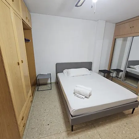 Estudio Ducado Mediterráneo