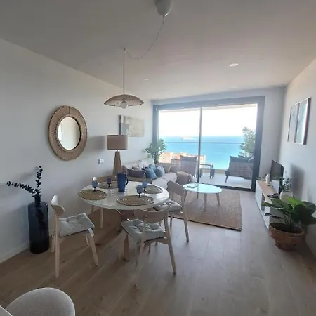 Apartment 20 - Arena