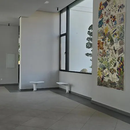 Apartment 20 - Arena Benidorm