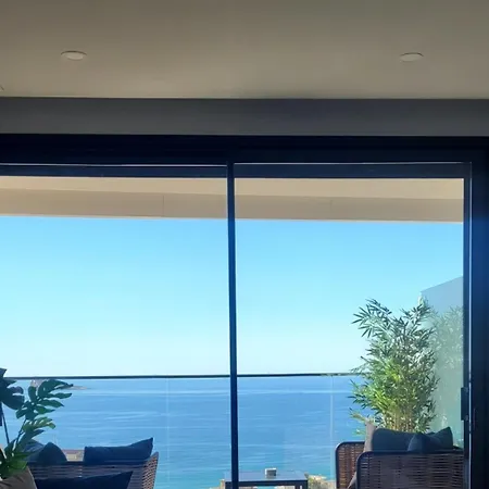 Apartment 20 - Arena Benidorm
