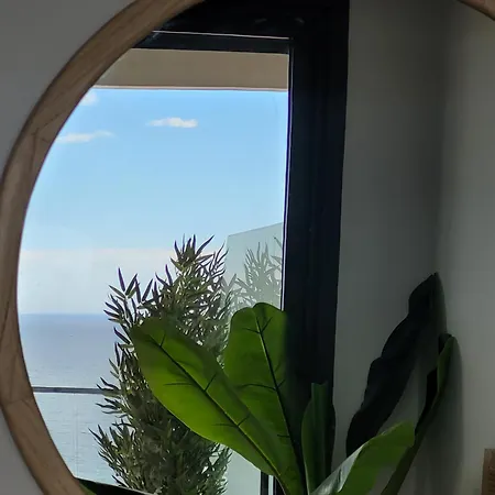 20 - Arena Apartment Benidorm