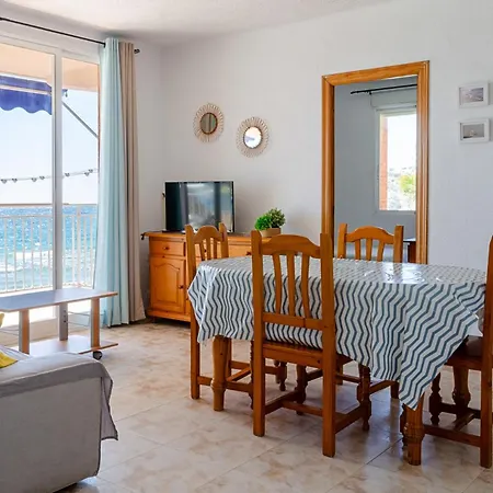 Levante By Mara Boutique Apartament