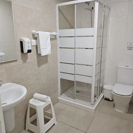 Hostel Welcome *