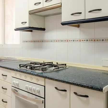 Apartament Levante By Mara Boutique *