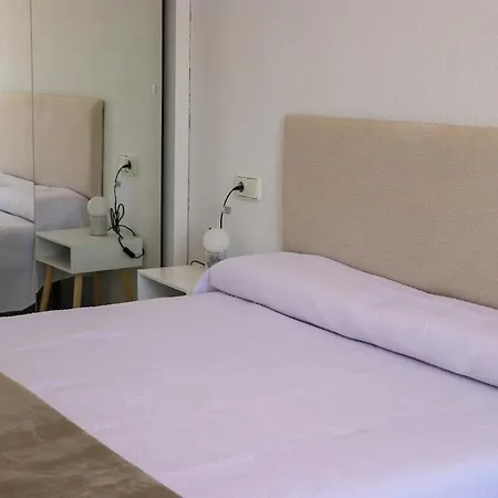 Appartement Incredible Sea Views