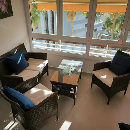 Appartement Family Near Of *