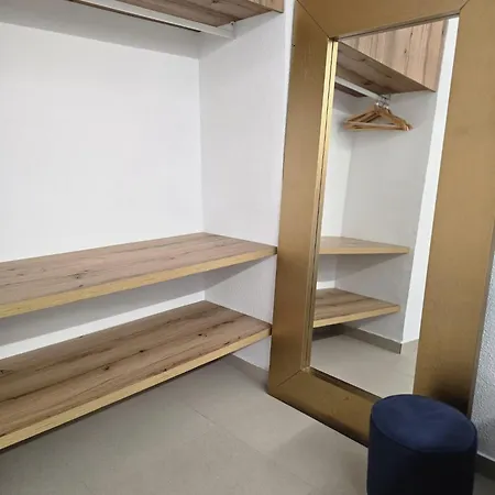 Appartement Family Near Of