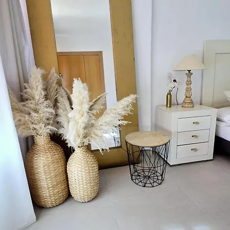 Appartement Family Near Of Benidorm