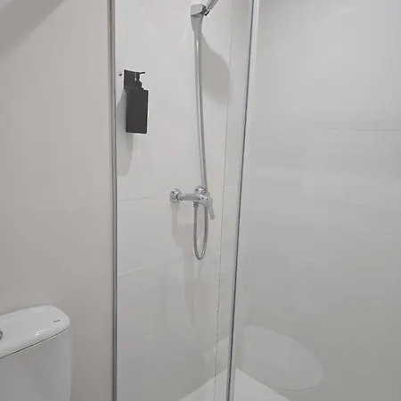 Appartement Family Near Of Benidorm