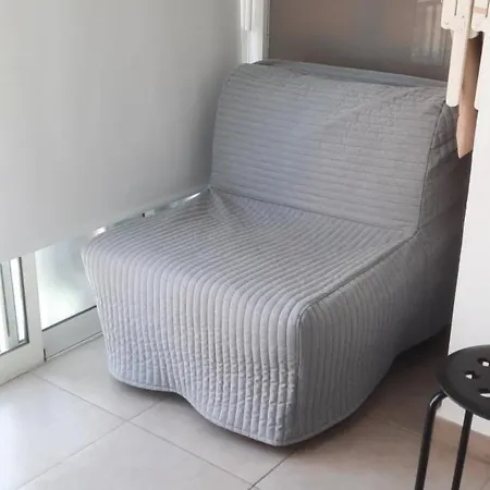 Appartement Happy Loix Wifi Aa Piscina Parking Gratis
