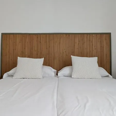 Marina Alta Sweet Apartment Benidorm