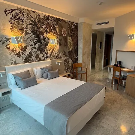 Madeira Centro Otel