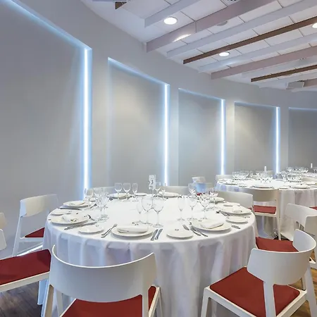 Apart Otel Poseidon 3*