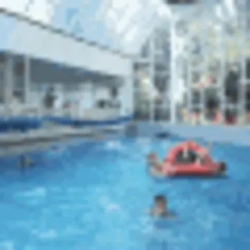 Magic De Hotel 3*