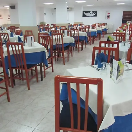 Mareny Benidorm