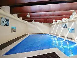 Hotel Terramar Benidorm