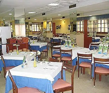 Hotel Port Fleming
