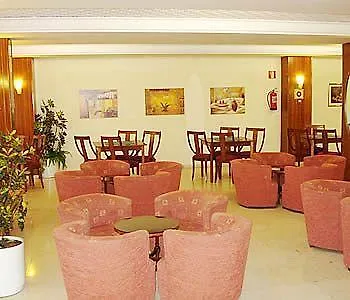 Hotel Port Fleming