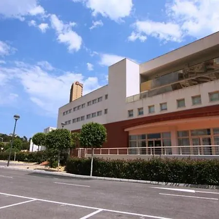 Apartmán Vida & Golf *
