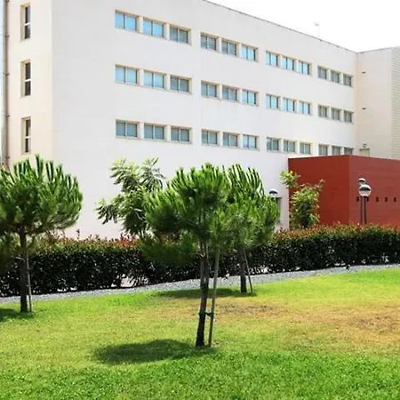 Apartmán Vida & Golf