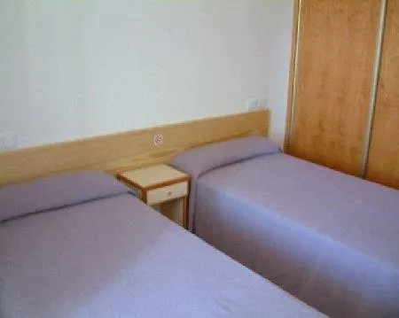 Hotel Marc 2*