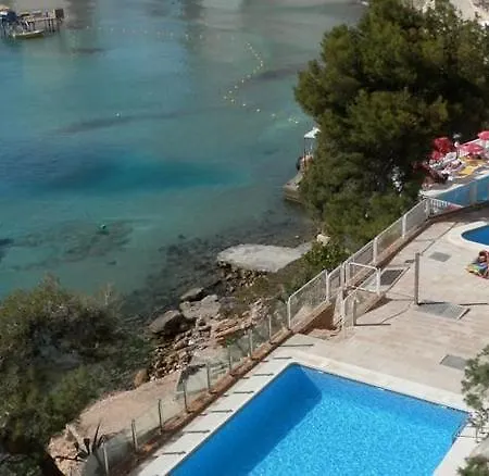 Lido Benidorm