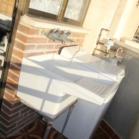 Apartment San Jaime Center