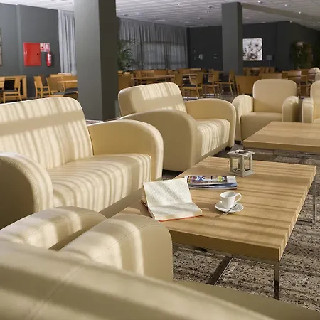 Vida & Golf Benidorm