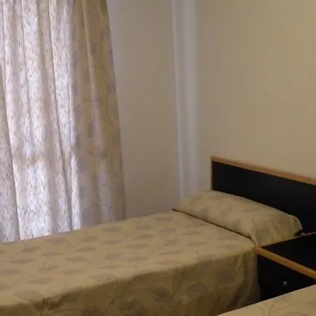 Islandia - Finlandia Hotell