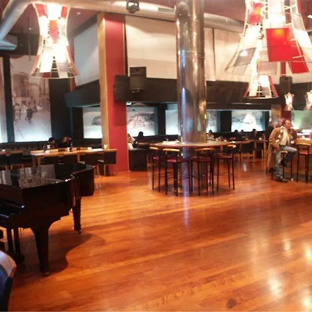 魔术水晶公园住宿-超全包 酒店 3*