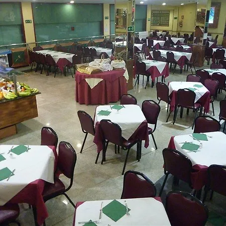 魔术水晶公园住宿-超全包 酒店 貝尼多姆