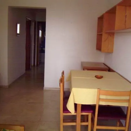 Maryciel By Mc Appartement