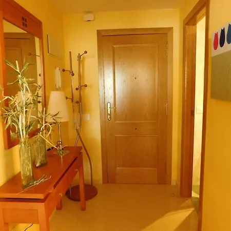 Coblanca - Turistika Benidorm