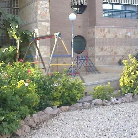 Coblanca - Turistika Benidorm
