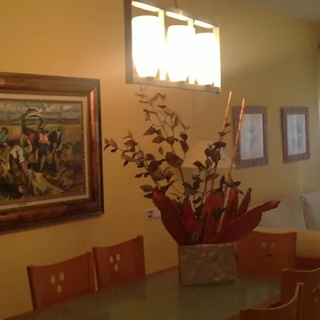 Coblanca - Turistika Benidorm